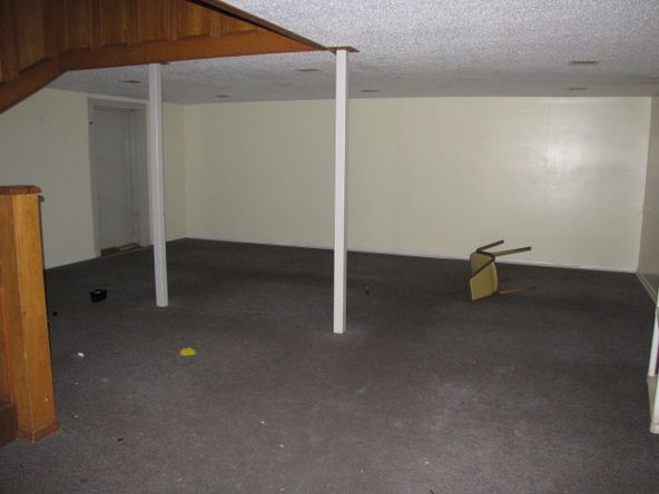 Space #1886628
